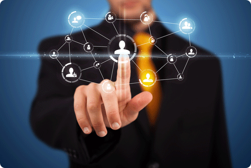 TechBowe IT Solutions for New England Area