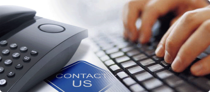 Contact TechBowie for your free 1 hour of IT service today!